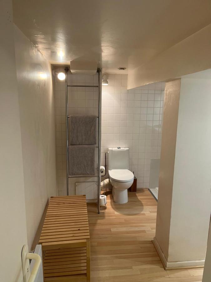 Maison Saint Jacques Aubeterre-sur-Dronne Extérieur photo