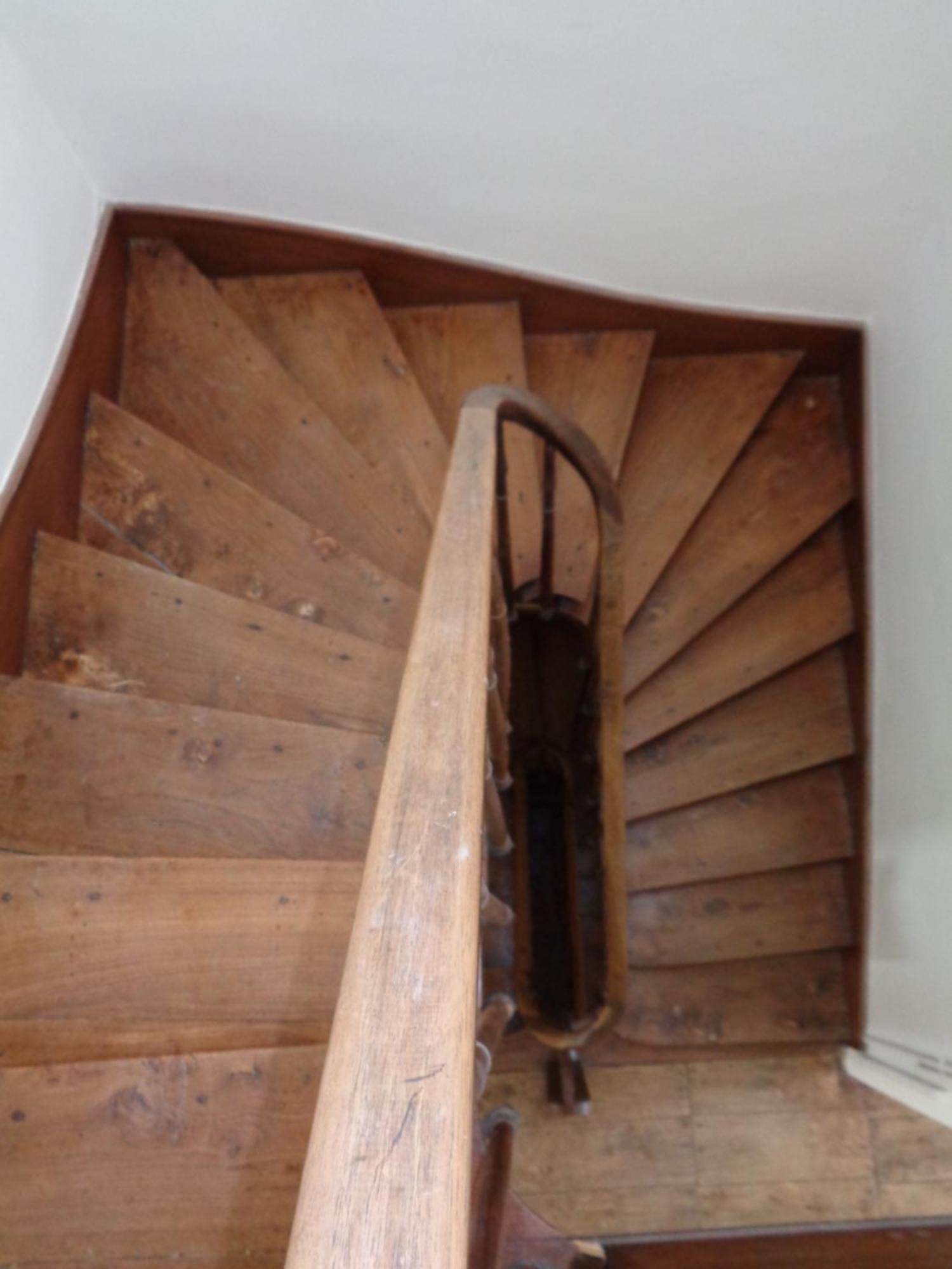 Maison Saint Jacques Aubeterre-sur-Dronne Extérieur photo